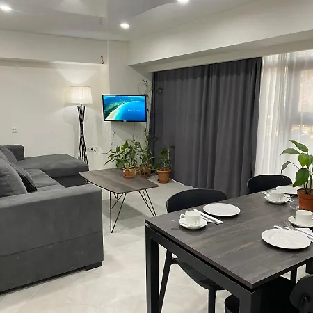 Gss Apartment تبليسي المظهر الخارجي الصورة